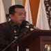 Gubernur Al Haris Lounching Buku 65 Tokoh Perspektif Pembangunan Jambi