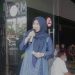 Hesti: Kuliner Khas Daerah Dorong Pertumbuhan Ekonomi