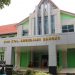 Polemik di RSUD Kol Abundjani Bangko Berakhir, dr. Sepheleo : Mudah-Mudahan Kedepan Pelayanan Lebih Baik Lagi