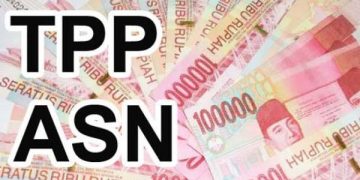 TPP ASN Merangin Tahun 2022 Dalam Proses Di Organisasi Setda Merangin