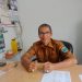 Pemkab Batanghari Anggarkan Rp. 234 Juta Untuk Janda Veteran