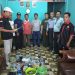 SPTN Resmi Bediri di Jambi