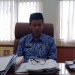 Bupati Fadhil Arif Minta Awal Tahun Ini Seluruh Desa Selesaikan APBDes
