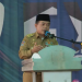 Gubernur Al Haris Perbaiki Kinerja Bidang Pendidikan