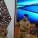 Gubernur Al Haris Yakinkan Pengusaha Berinvestasi di Jambi
