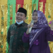 Pemerintah Jambi Terus Berupaya Tingkatkan Ekonomi Masyarakat