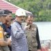 Dinas PUPR Provinsi Jambi Akan Perbaiki 2 Ruas Jalan Menuju Kecamatan Air Hitam