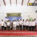 Dinas PUPR Provinsi Jambi Rayakan Isra’ Mi’raj 1443 H