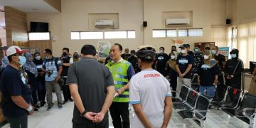 Kemendagri Dorong Pelayanan Adminduk ke Tingkat Desa