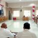 Kelangkan Migor, Pemkab Merangin Bentuk Satgas