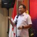 Mendagri Instruksikan Kepala Daerah Agar Proaktif Laporkan SPT Tahunan Tepat Waktu