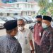 Stafsus Wapres RI Siap Bantu Merangin