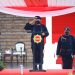Buka Rakernis, Kapolri Tekankan Brimob Harus Jadi Teladan di Masyarakat dan Institusi