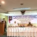 Kemendagri Lakukan Pembinaan Terhadap Daerah yang Kurang Inovatif