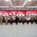 27 Polres Berpredikat Pelayanan Prima, Wapres Nilai Polri Terus Lakukan Transformasi