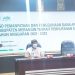 Bupati Merangin : Hutan Lestari Masyarakatnya Sejahtera