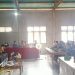 Bupati Merangin Minta Masyarakat Ikut Awasi Pembangunan