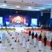 Peringati Dies Natalis IPDN ke-66, Mendagri Apresiasi Capaian Berbagai Kiprah