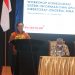 Kemendagri Gelar Workshop Konsolidasi Sistem Informasi dan Aplikasi bagi Pemerintah Desa