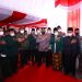 Kapolri Minta Forkopimda dan FKUB Siapkan Strategi Vaksinasi di Bulan Ramadan