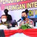 Ungkap Sabu 1,196 Ton, Kapolri Instruksikan Seluruh Jajarannya Memberangus Peredaran Narkotika