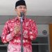 Jaga Stabilitas Harga, Ketua DPRD Provinsi Jambi Minta Pemda Awasi Pengusaha Minyak Goreng