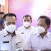 Mendagri Ungkap Persetujuan TPP bagi ASN Pemda Telah Diproses