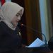 Dewan Provinsi Jambi Minta Dinas PDK Evaluasi PTM Terkait Covid-19 Meningkat