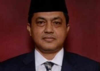 Komisi lV DPRD Provinsi Jambi Minta Pihak RSUD Raden Mattaher Tingkatkan Pelayanan