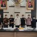 Dewan Provinsi Jambi Minta BPN Ukur Ulang Luas Lahan Perusahaan yang Bersengketa
