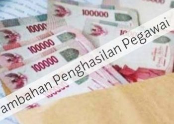TPP ASN Merangin Bulan Januari dan Februari 2022 Sudah Bisa Dibayarkan