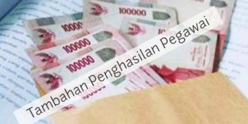 TPP ASN Merangin Bulan Januari dan Februari 2022 Sudah Bisa Dibayarkan