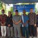 Anggota Dewan Aidi Hatta Reses Ke Desa Mekar Jaya
