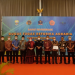 Bupati Masnah Buka Rapat Koordinasi GTRA Tahun 2022