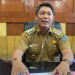 Pemkab Tanjab Barat Tegaskan Pangkalan Batasi Penjualan Gas Elpiji, Wabup Hairan : Ada Oknum Membeli Jumlah Banyak