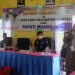 Pemkab Muaro Jambi Beri Bantuan dan Santunan Anak Yatim