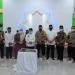 Bupati Masnah Hadiri Peresmian Rumah Tahfidz Al-Amin