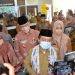 Gubernur Jambi Upayakan Pemerataan Dokter Spesialis
