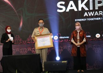 Langkah DKI Jakarta dan Hulu Sungai Selatan Bangun Efisiensi Birokrasi