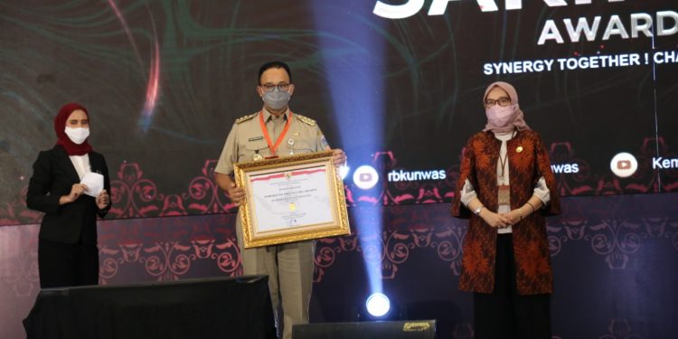 Langkah DKI Jakarta dan Hulu Sungai Selatan Bangun Efisiensi Birokrasi