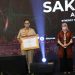 Langkah DKI Jakarta dan Hulu Sungai Selatan Bangun Efisiensi Birokrasi