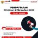 Pendaftaran Sekolah Kedinasan Telah Dibuka