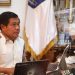 Kemendagri Minta Kepala Daerah Segera Susun Perkada Terkait Pemberian THR dan Gaji ke-13 Tahun 2022