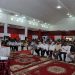 Mantan Anggota NII di Dharmasraya, Cabut Bai’at Massal Nyatakan Kembali Ke NKRI