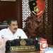 Kabareskrim Sebut 15.039 Perkara Diselesaikan dengan Restorative Justice-Sepanjang Tahun 2021-2022