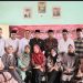 Baijuri Dewan Muaro Jambi Reses Ke Desa Pematang Pulai