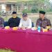 Budiman Busro Dewan Muaro Jambi Reses Di Desa Seponjen