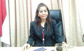 Komisi 4 DPRD Kota Jambi Setuju Adanya Vaksin Booster