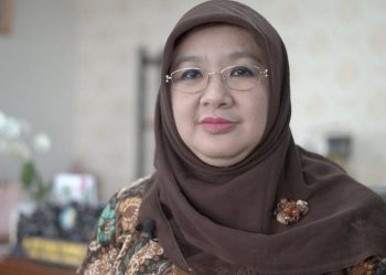 15 Kasus Diduga Hepatitis Misterius Tersebar di DKI hingga Sumatera Barat