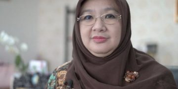 15 Kasus Diduga Hepatitis Misterius Tersebar di DKI hingga Sumatera Barat